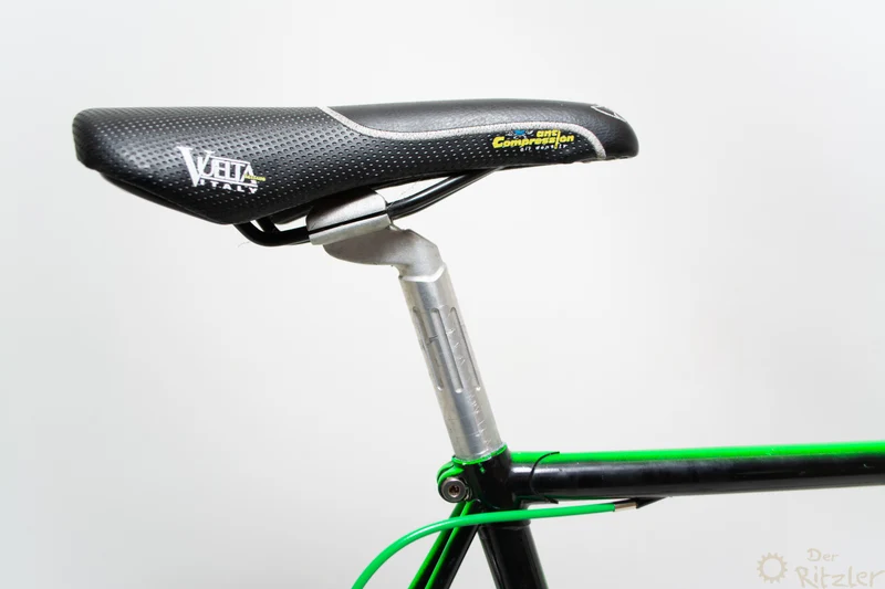 Gitane Prologue 59CM Vintage landevejscykel