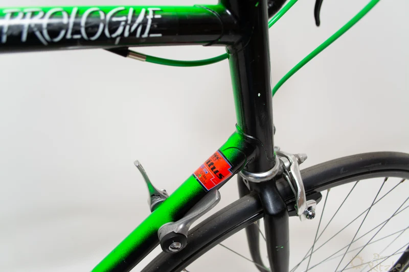 Gitane Prologue 59CM Vintage landevejscykel