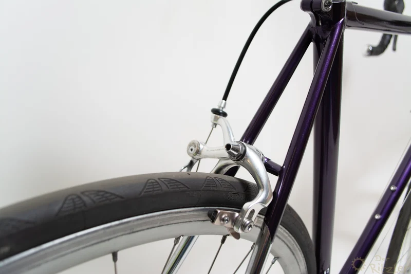 3Rensho vintage landevejscykel 54cm