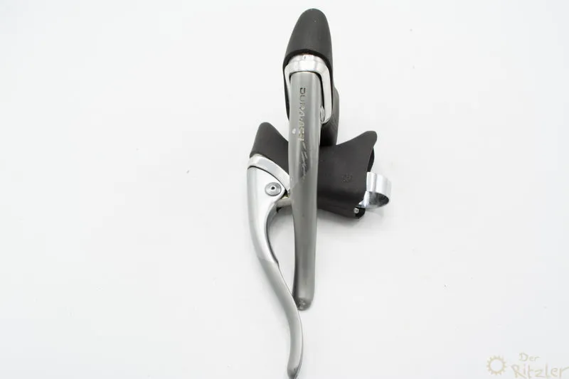 Shimano Dura Ace BL-7401 bremsegreb