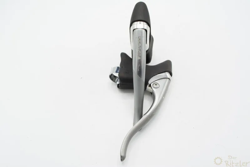 Shimano Dura Ace BL-7401 bremsegreb