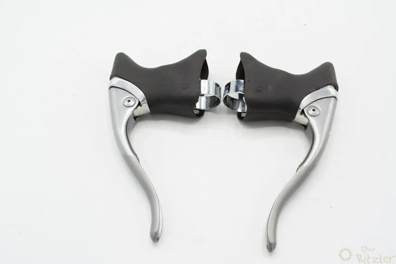 Shimano Dura Ace BL-7401 bremsegreb