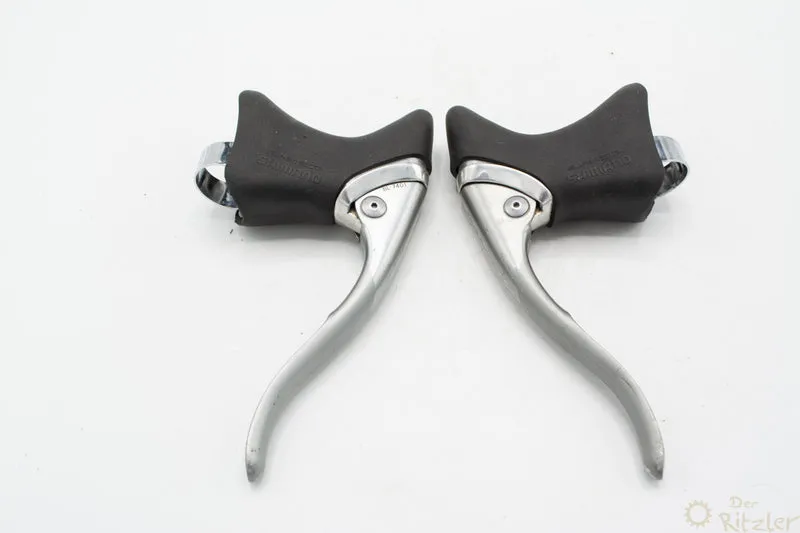 Shimano Dura Ace BL-7401 bremsegreb