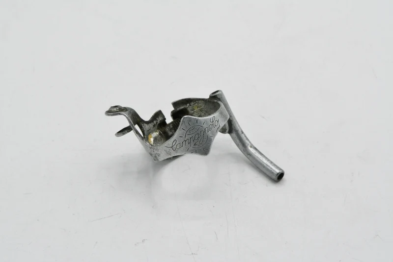 Campagnolo kabelføringsklemme