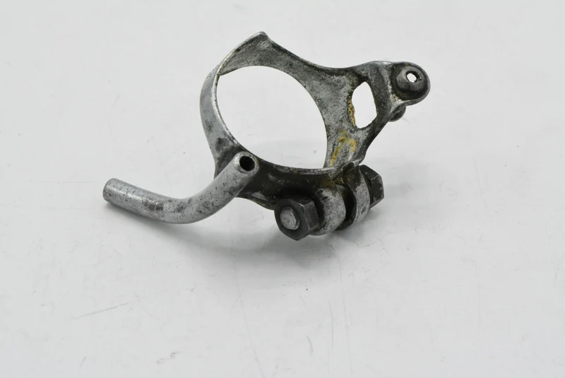 Campagnolo kabelføringsklemme