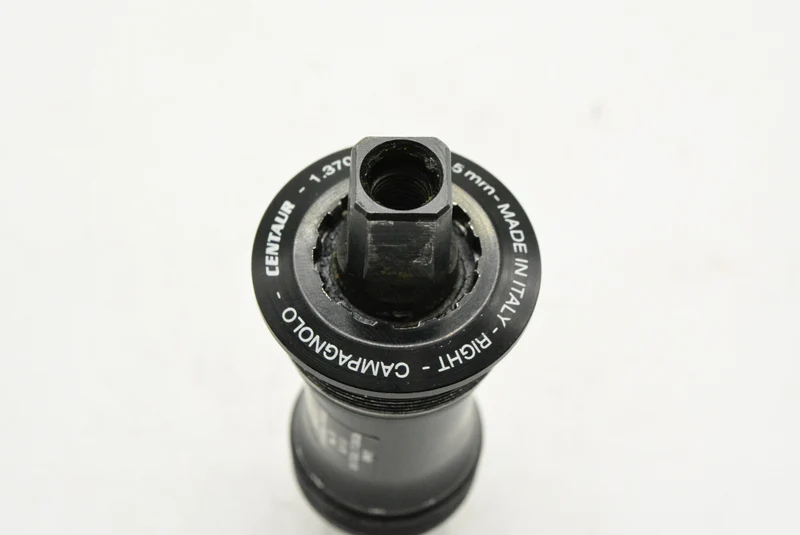 Campagnolo Centaur bundbeslag BSA 116mm