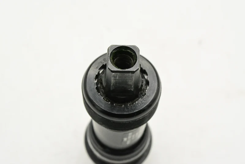 Campagnolo Centaur bundbeslag BSA 116mm