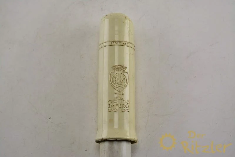 Silca Impero luftpumpe 58cm