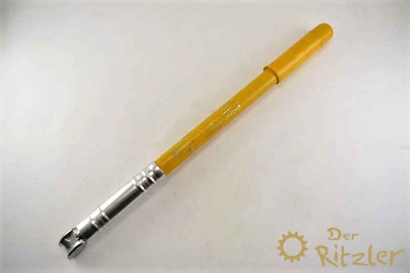 Silva Impero luftpumpe 45cm