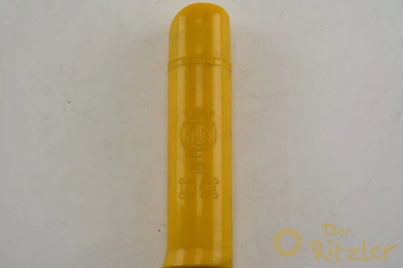 Silva Impero luftpumpe 45cm