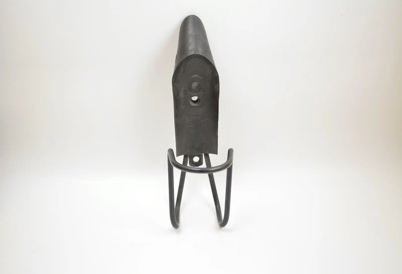 PROFIL Cobra Aero flaskeholder NYHED