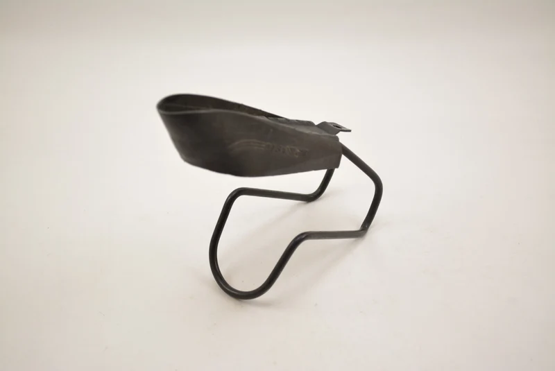 PROFIL Cobra Aero flaskeholder NYHED