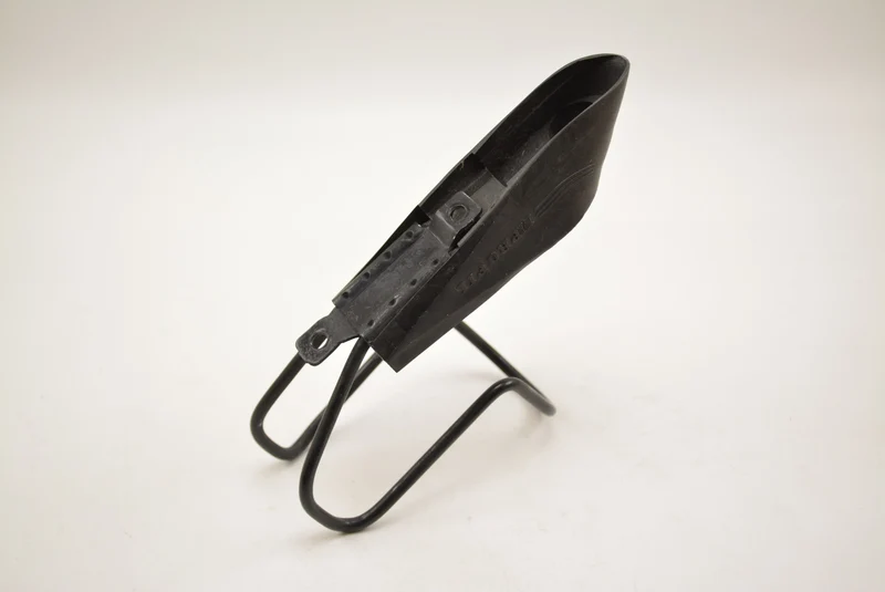 PROFIL Cobra Aero flaskeholder NYHED