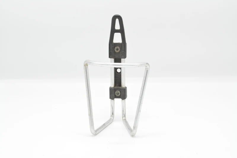 Racer drikkeflaskeholder til montering på racercykelstellet Flaskeholder