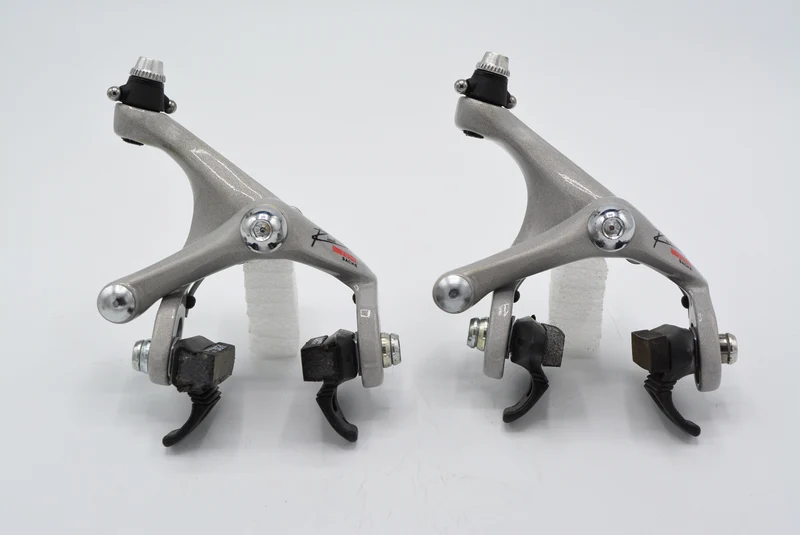Sachs Aero Rival 7000 bremsesæt NIB