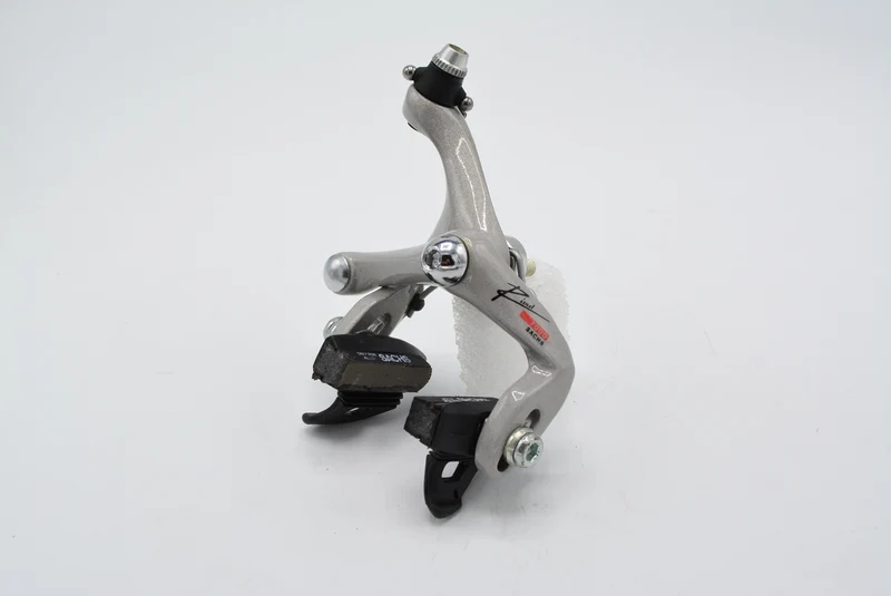 Sachs Aero Rival 7000 bremsesæt NIB