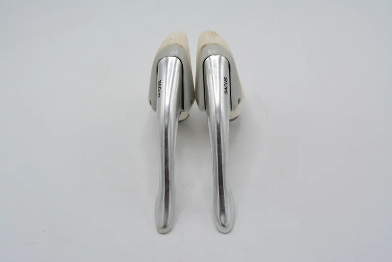 Sachs Aero Rival 7000 bremsesæt NIB