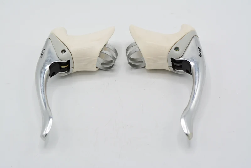 Sachs Aero Rival 7000 bremsesæt NIB