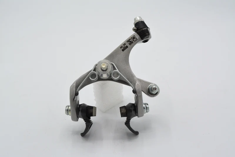 Sachs Aero Rival 7000 bremsesæt NIB