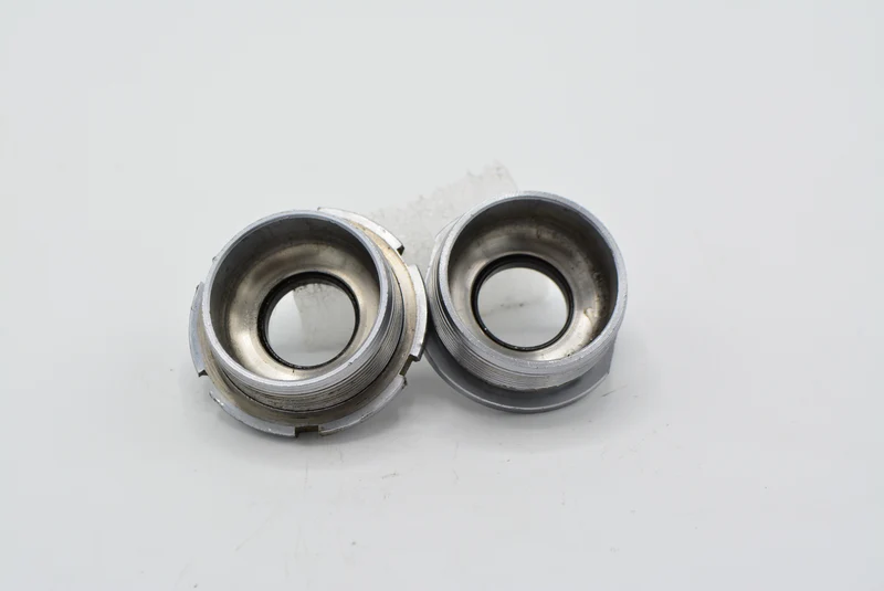 Shimano Dura Ace bundbeslag GB-100 116mm BSA