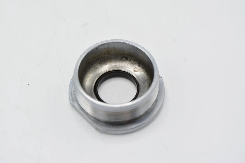 Shimano Dura Ace bundbeslag GB-100 116mm BSA