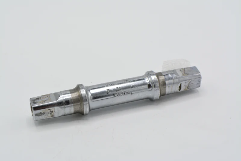 Shimano Dura Ace bundbeslag GB-100 116 mm fransk