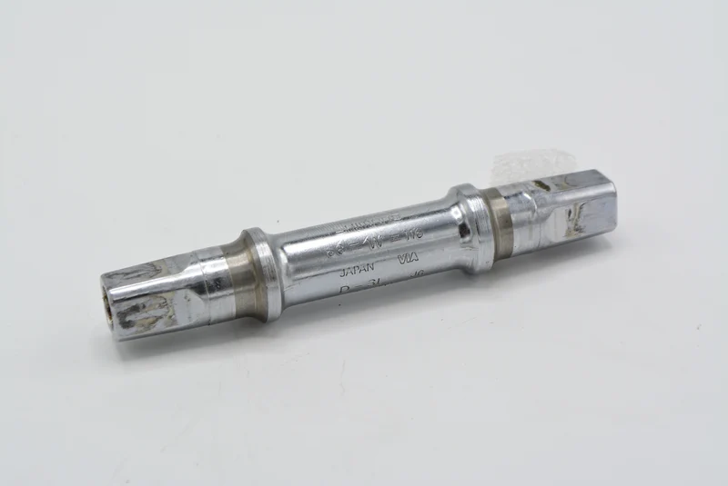 Shimano Dura Ace bundbeslag GB-100 116 mm fransk
