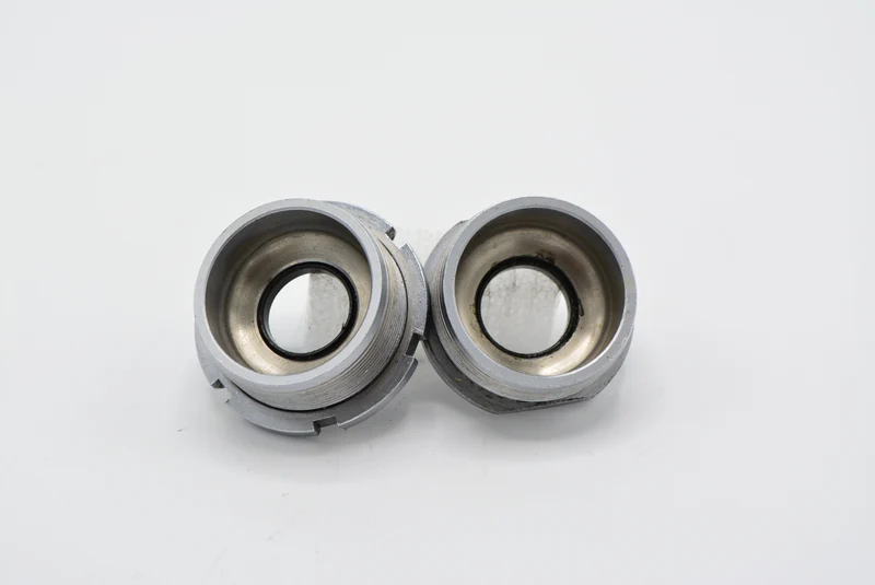 Shimano Dura Ace bundbeslag GB-100 119 mm italiensk