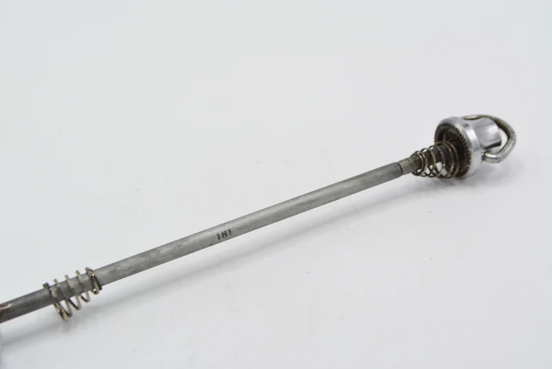 Shimano Dura Ace quick release 7400 bag