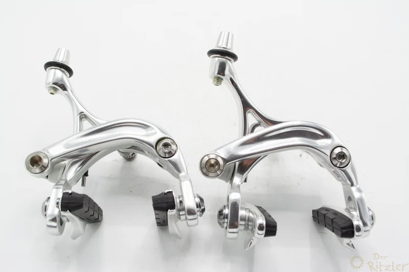 Campagnolo Centaur bremsekarosserisæt