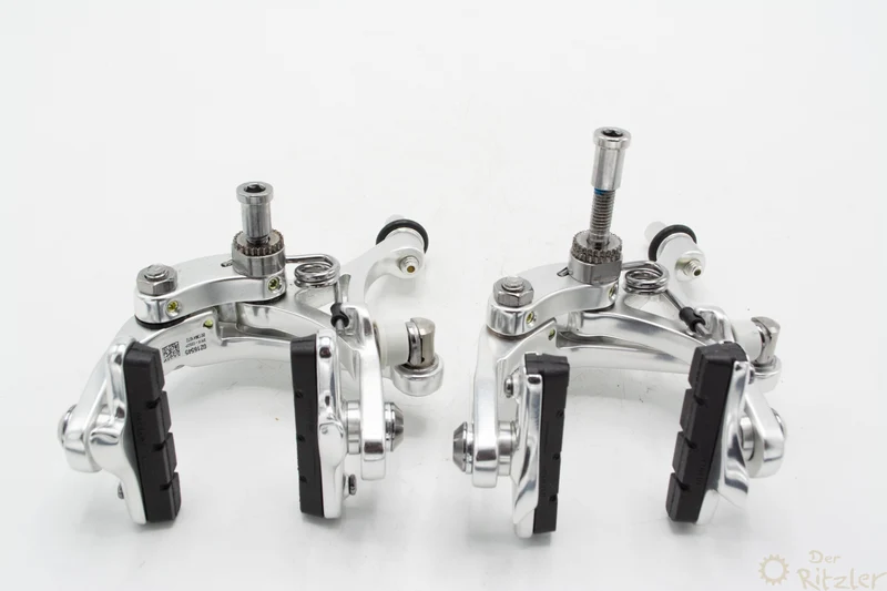 Campagnolo Centaur bremsekarosserisæt