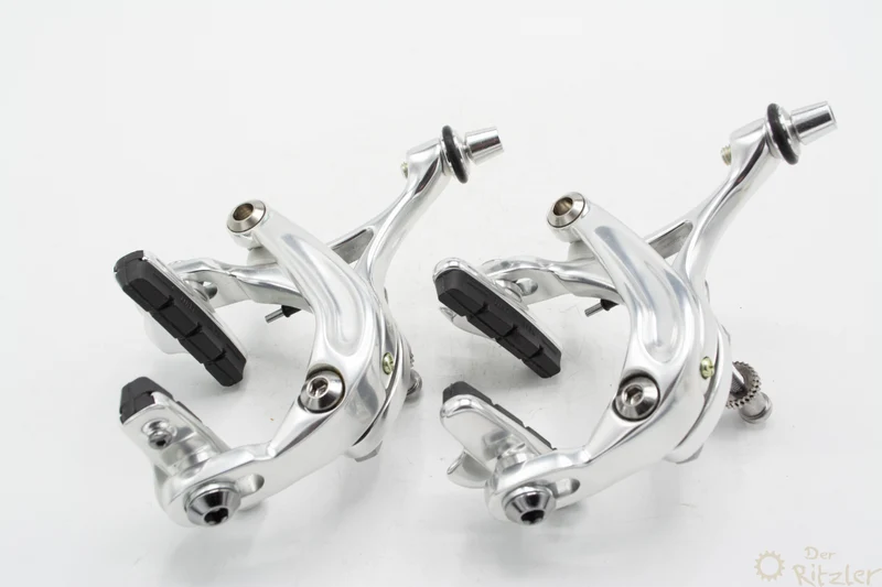 Campagnolo Centaur bremsekarosserisæt
