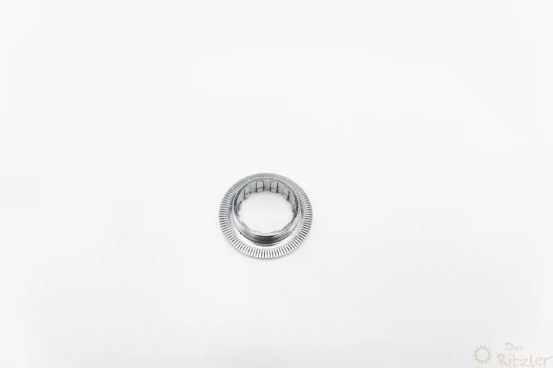 Campagnolo låsering 27mm