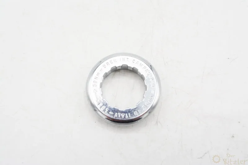 Campagnolo låsering 29mm
