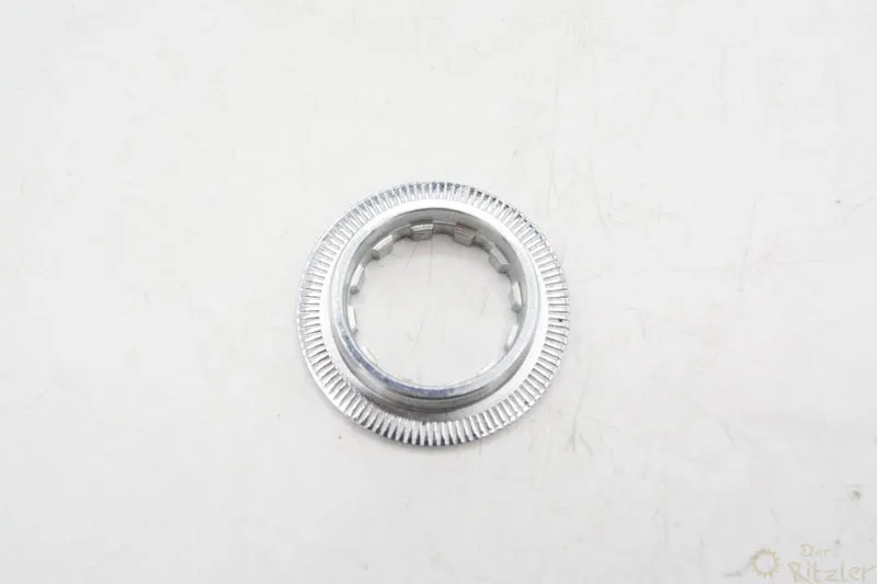 Campagnolo låsering 29mm