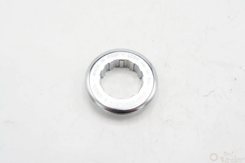 Campagnolo låsering 9-speed/26mm NOS