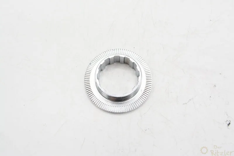 Campagnolo låsering 9-speed/26mm NOS