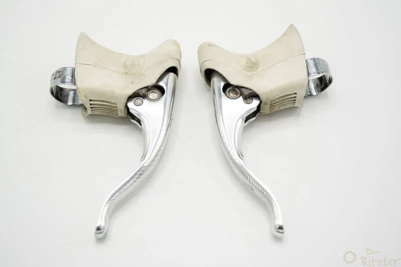 Campagnolo C-Record Power Grade bremsegreb