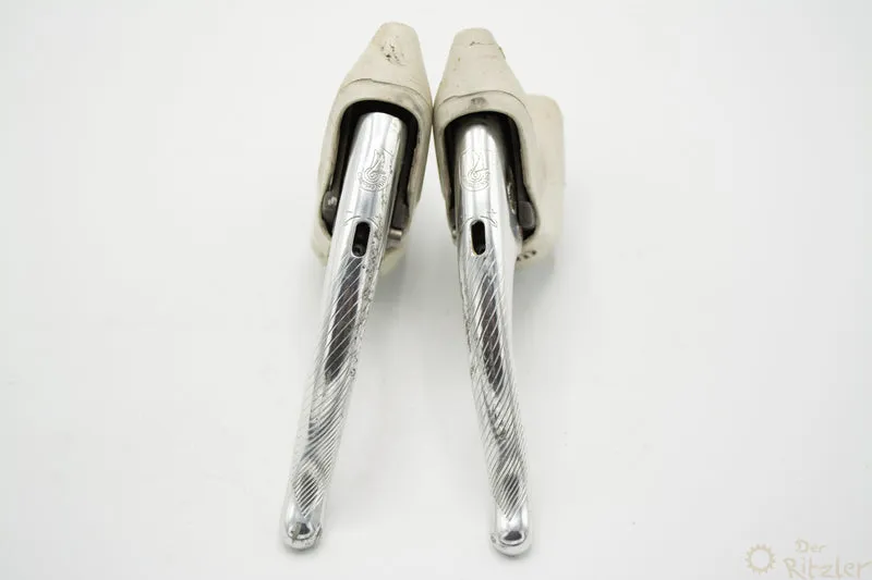 Campagnolo C-Record Power Grade bremsegreb