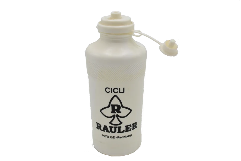 Rauler drikkeflasker Road Bike Bottle