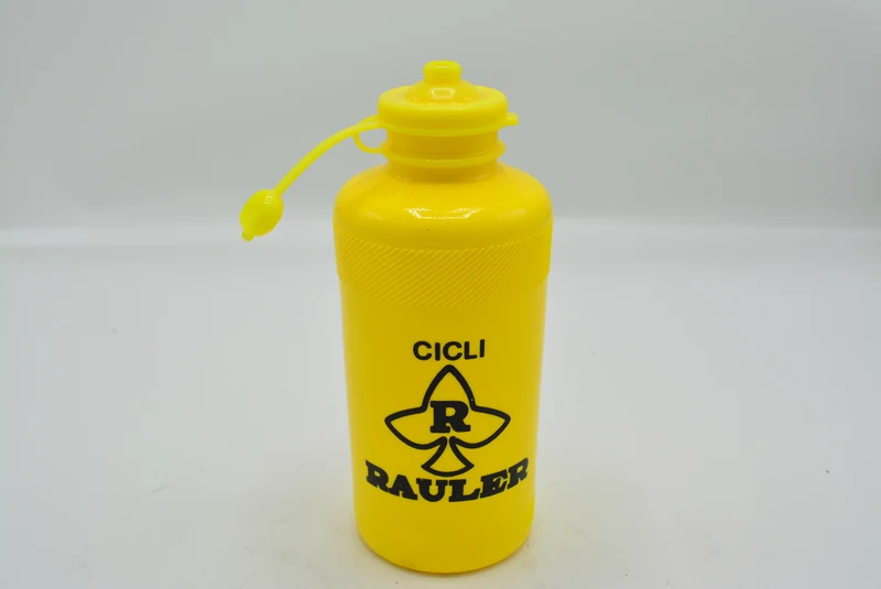 Rauler drikkeflasker Road Bike Bottle