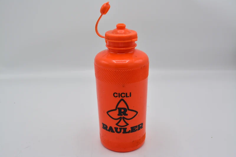 Rauler drikkeflasker Road Bike Bottle