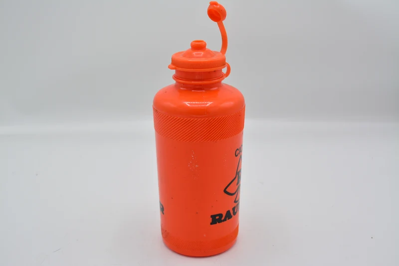 Rauler drikkeflasker Road Bike Bottle