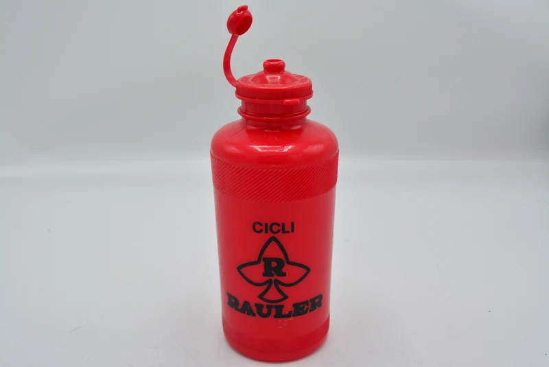 Rauler drikkeflasker Road Bike Bottle