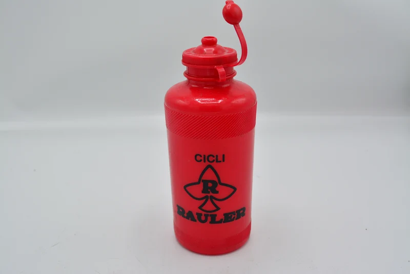 Rauler drikkeflasker Road Bike Bottle