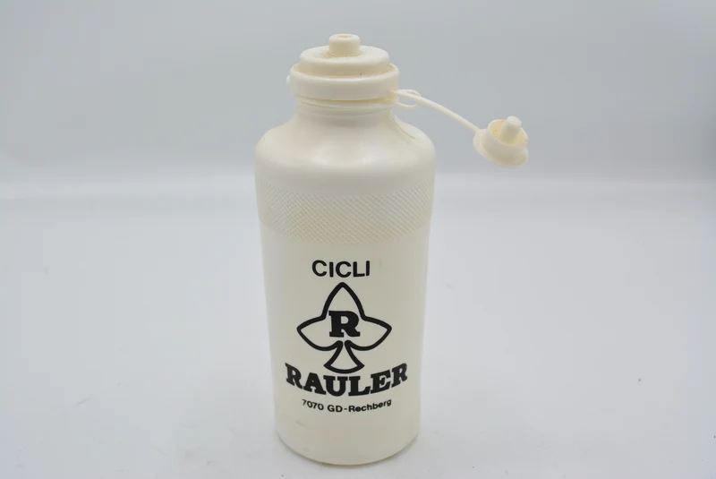 Rauler drikkeflasker Road Bike Bottle