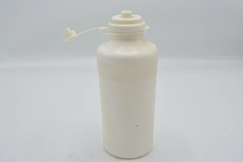 Rauler drikkeflasker Road Bike Bottle