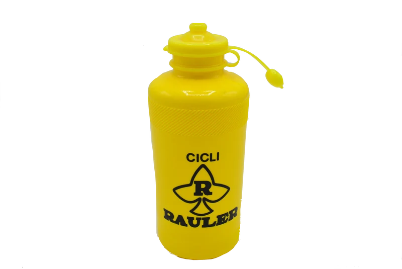 Rauler drikkeflasker Road Bike Bottle