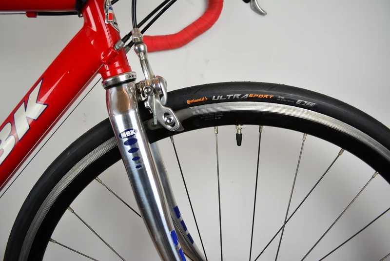 MBK Pro Light 53cm Vintage landevejscykel