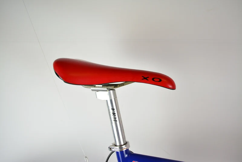 MBK Pro Light 53cm Vintage landevejscykel